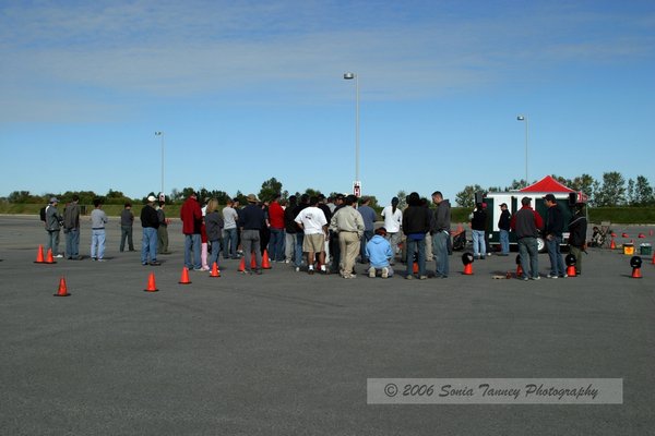 Drivers Meeting_9492a.jpg