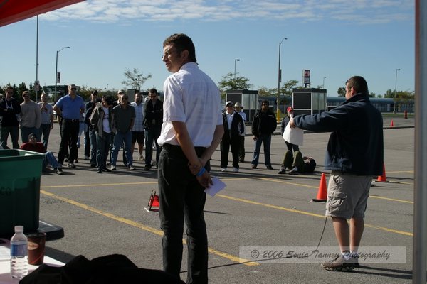 Drivers Meeting_9500a.jpg