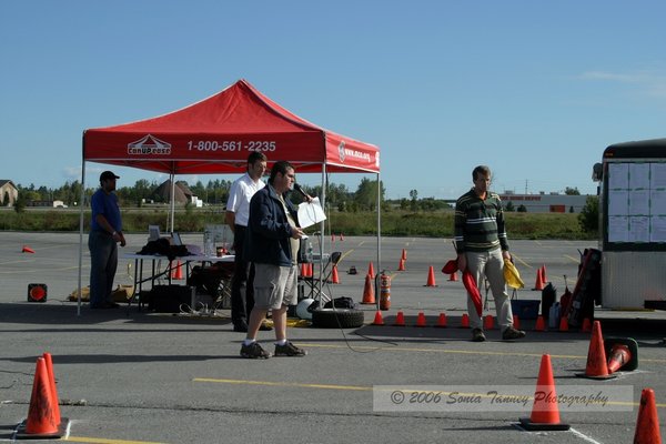 Drivers Meeting_9508a.jpg