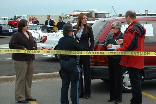 Drivers Meeting_0010a.jpg