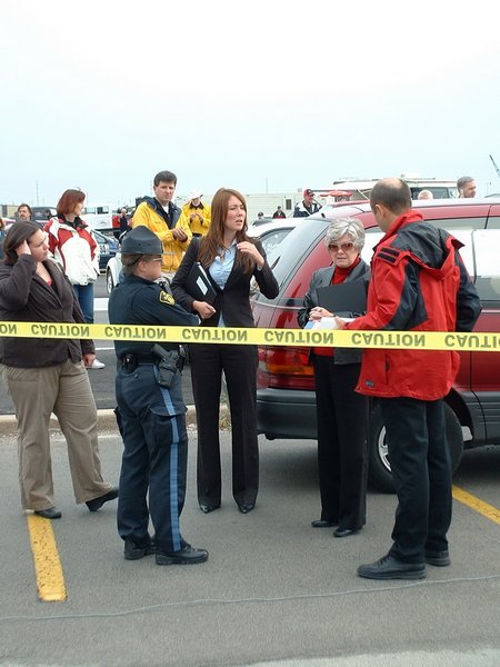 Drivers Meeting_0012a.JPG