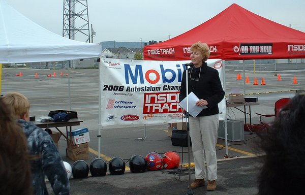 Drivers Meeting_0015a.JPG