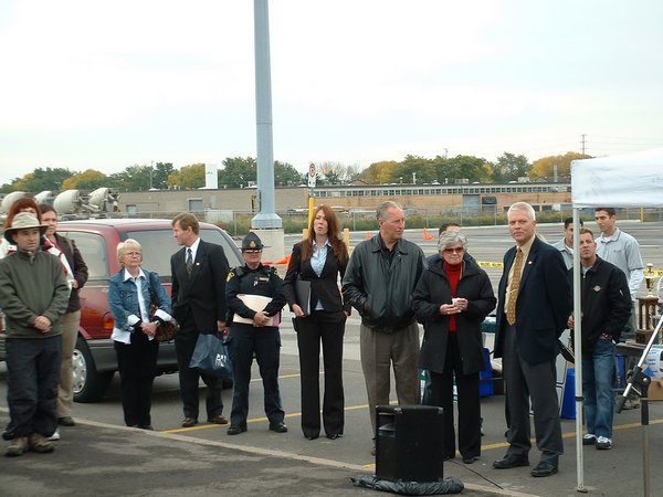 Drivers Meeting_0017a.JPG