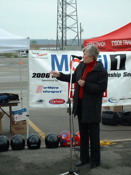 Drivers Meeting_0020a.JPG