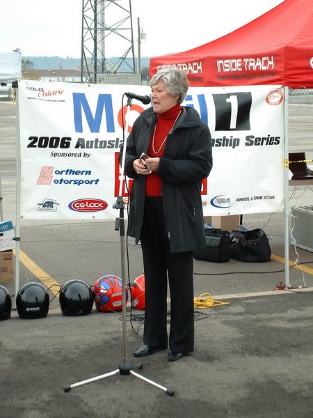 Drivers Meeting_0021a.JPG