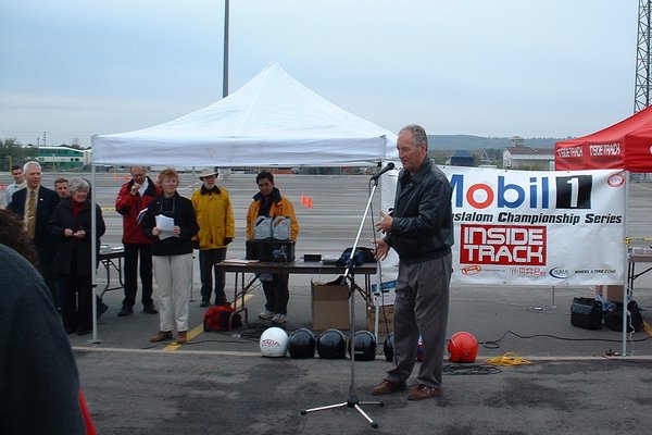 Drivers Meeting_0026a.JPG