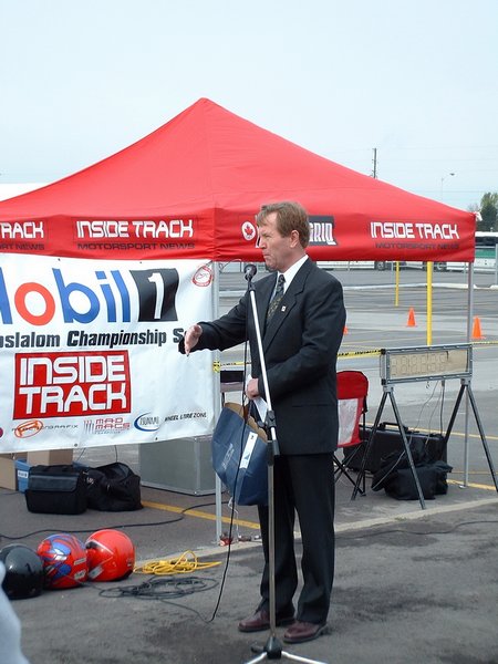 Drivers Meeting_0028a.JPG