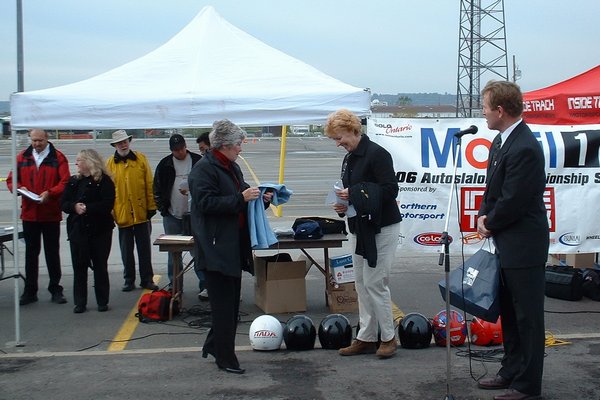 Drivers Meeting_0030a.JPG