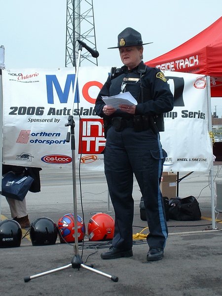 Drivers Meeting_0033a.JPG