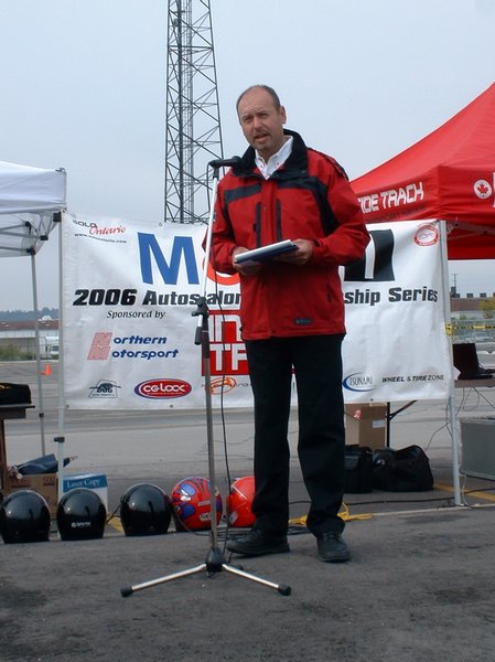 Drivers Meeting_0035a.JPG