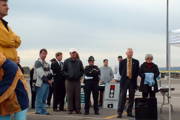 Drivers Meeting_0036a.JPG