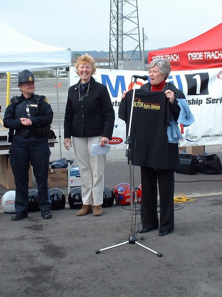 Drivers Meeting_0040a.JPG