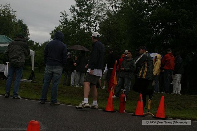 drivers meeting_8859.JPG