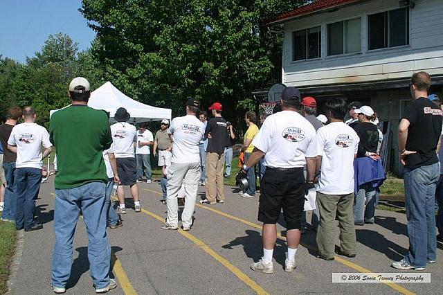 drivers meeting_9892.JPG