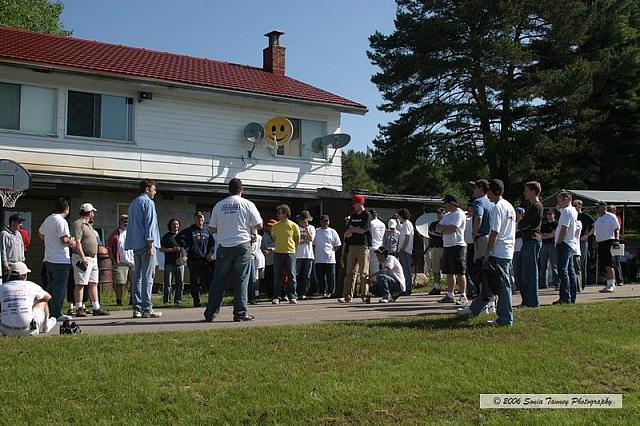 drivers meeting_9897.JPG