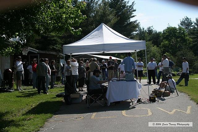 drivers meeting_9899.JPG