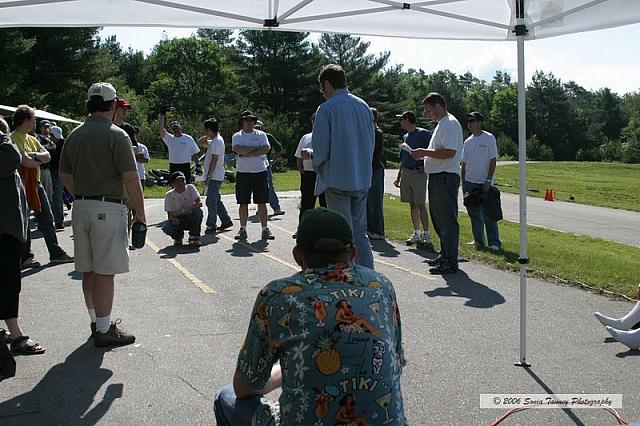 drivers meeting_9901.JPG