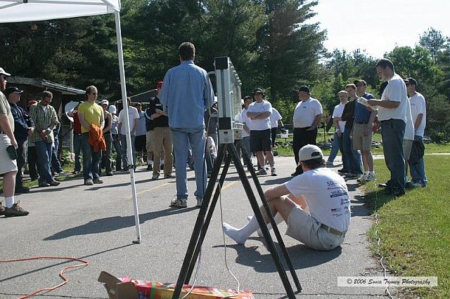 drivers meeting_9904.JPG