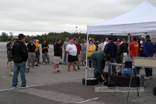 Drivers Meeting 1_7886a.jpg