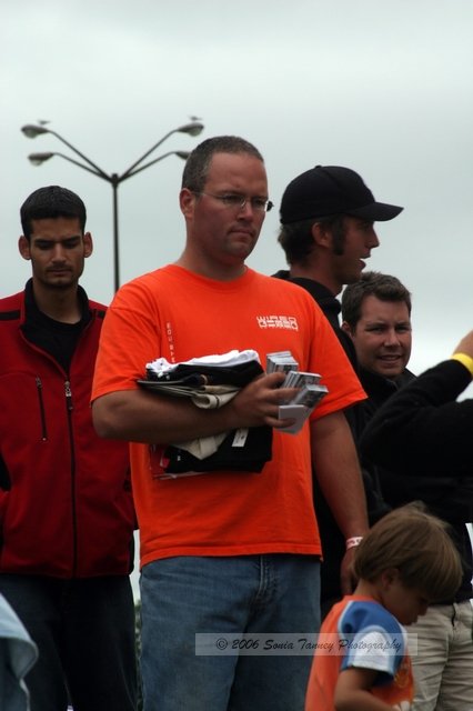 Drivers Meeting 2_9307a.jpg