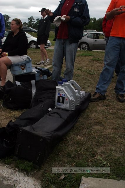 Drivers Meeting 2_9313a.jpg