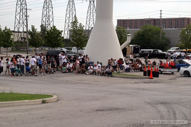 Drivers Meeting_7723.jpg