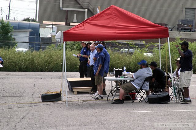 Drivers Meeting_7727.jpg