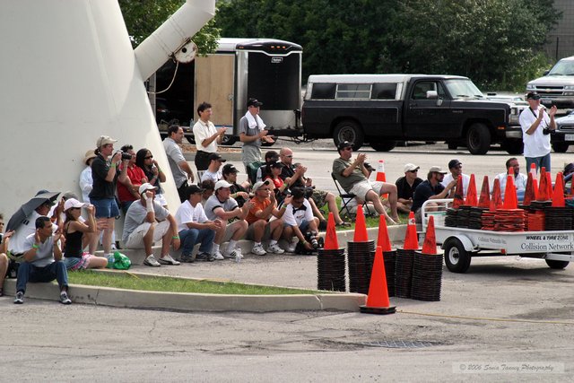 Drivers Meeting_7729.jpg