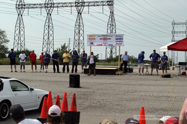 Drivers Meeting_7731.jpg