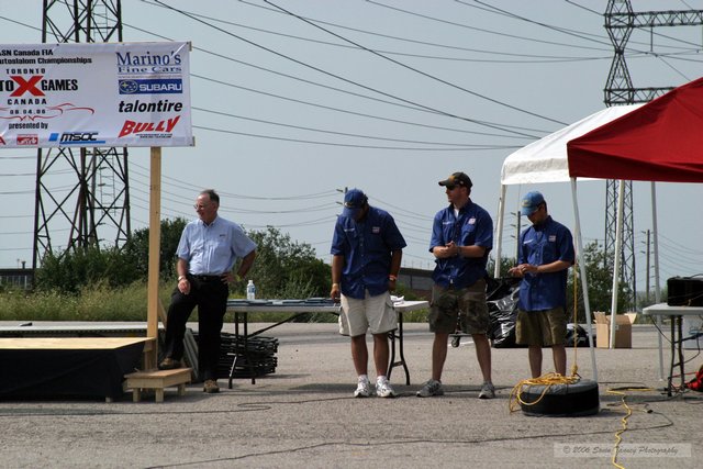 Drivers Meeting_7732.jpg