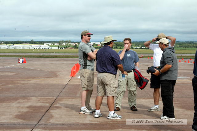 2008_08_02_CACDay2_4212-web.jpg