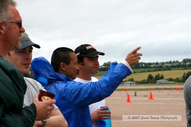 2008_08_02_CACDay2_4252-web.jpg