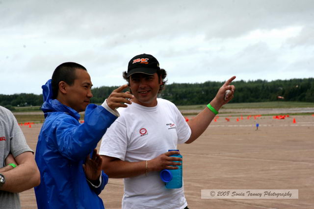 2008_08_02_CACDay2_4255-web.jpg
