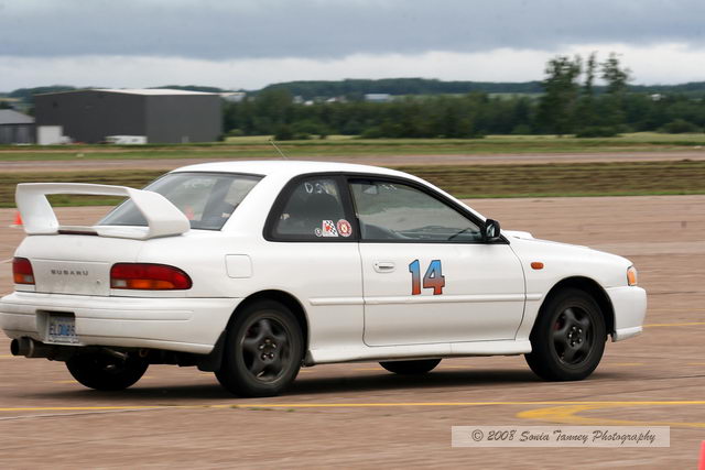 2008_08_02_CACDay2_4290-web.jpg