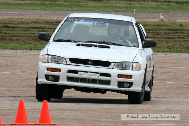 2008_08_02_CACDay2_4295-web.jpg
