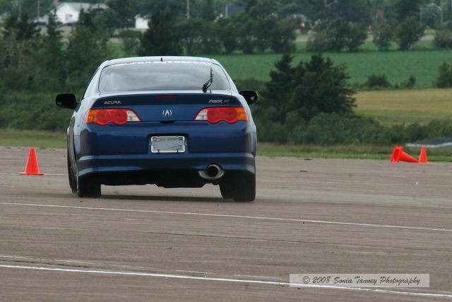 2008_08_02_CACDay2_4367-web.jpg