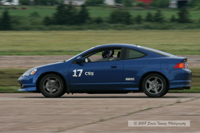 2008_08_02_CACDay2_4374-web.jpg