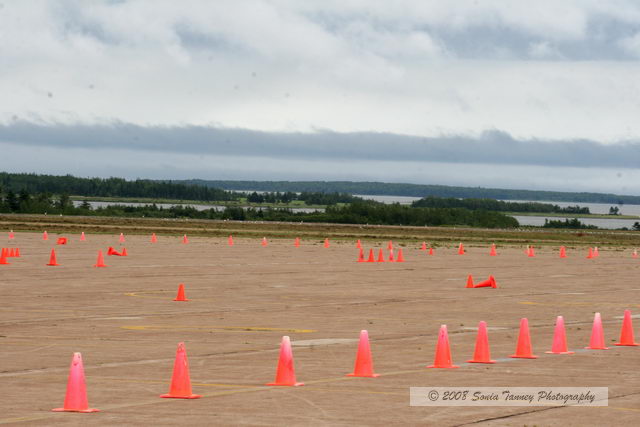 2008_08_02_CACDay2_4380-web.jpg