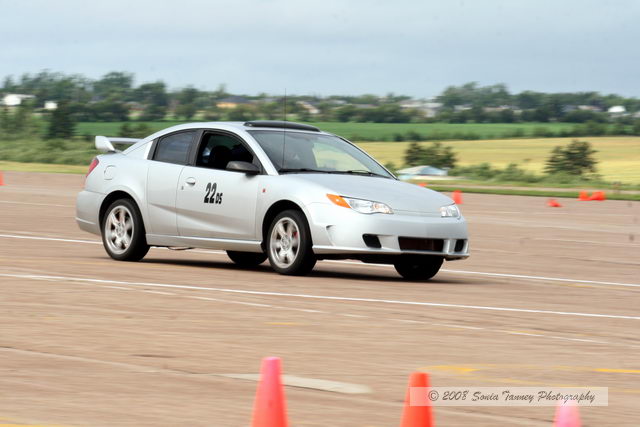2008_08_02_CACDay2_4452-web.jpg