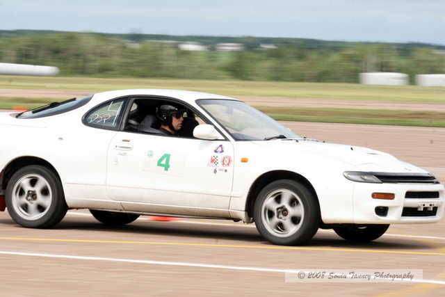 2008_08_02_CACDay2_4521-web.jpg