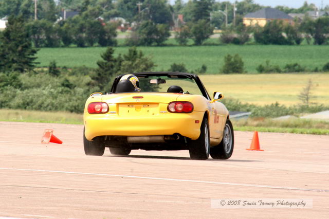 2008_08_02_CACDay2_4577-web.jpg