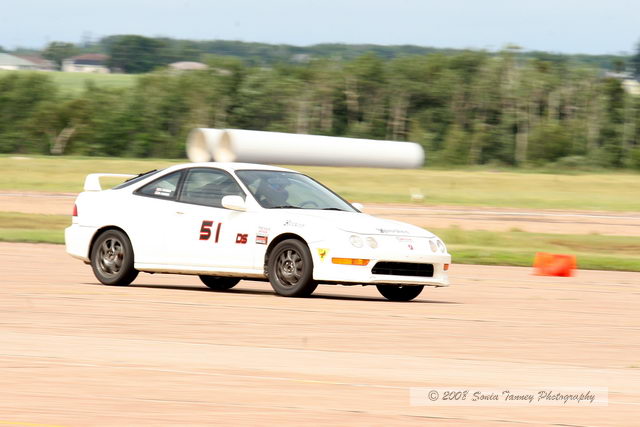 2008_08_02_CACDay2_4659-web.jpg