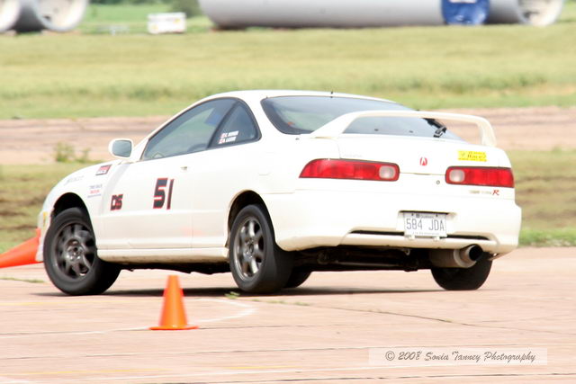 2008_08_02_CACDay2_4664-web.jpg