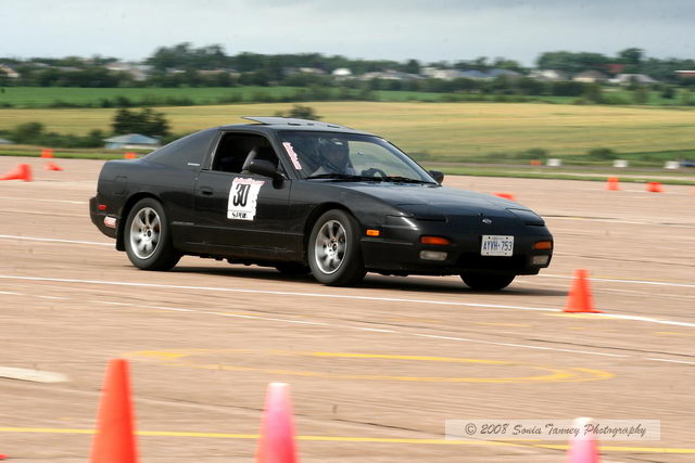 2008_08_02_CACDay2_4811-web.jpg