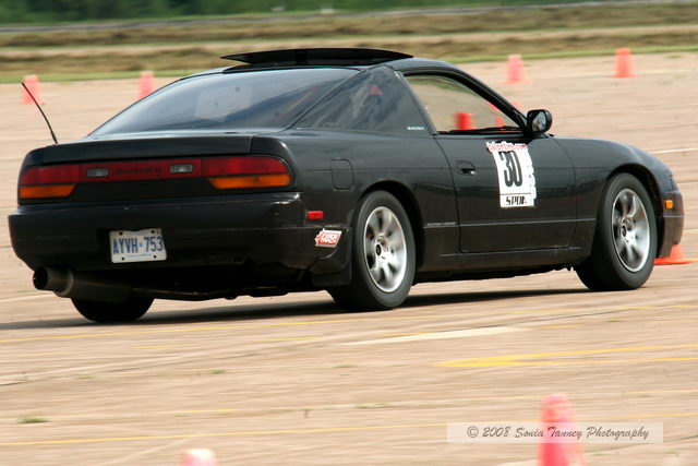 2008_08_02_CACDay2_4815-web.jpg