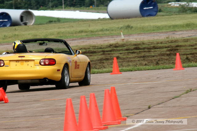 2008_08_02_CACDay2_4862-web.jpg