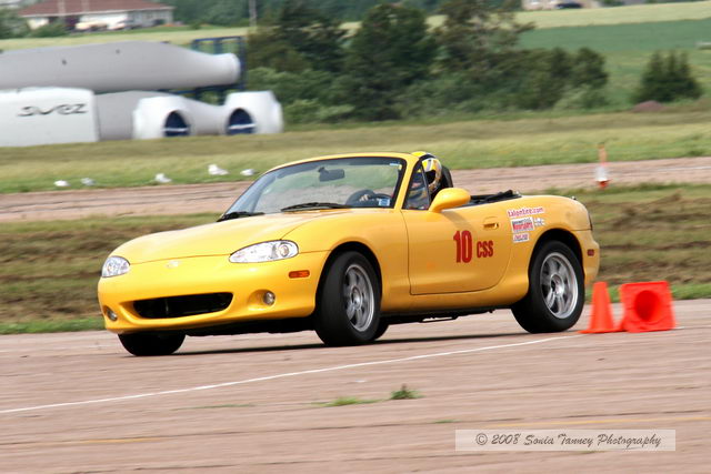 2008_08_02_CACDay2_4867-web.jpg