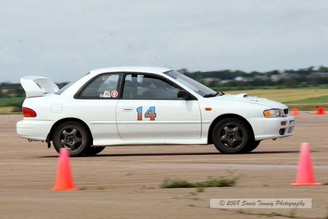 2008_08_02_CACDay2_4927-web.jpg