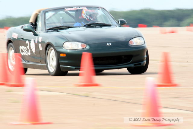2008_08_02_CACDay2_4956-web.jpg