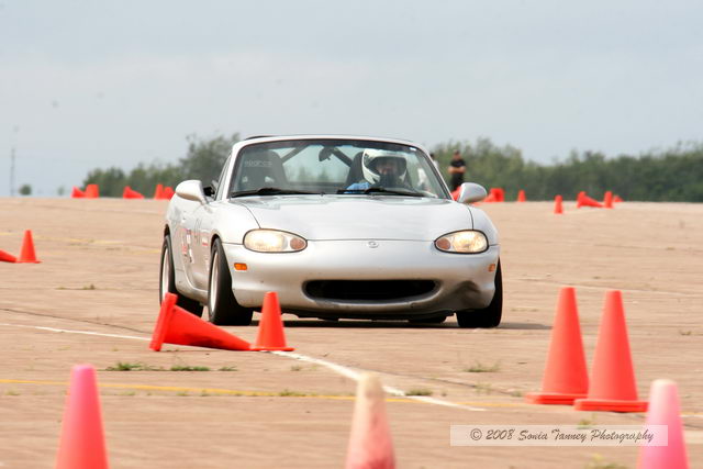 2008_08_02_CACDay2_4990-web.jpg